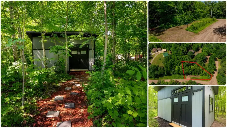 46619 Eagle Flight, Garrison, MN 56450 - #3