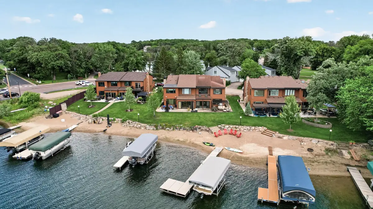 4060 Grainwood Trail Ne, Prior Lake, MN 55372 - #1
