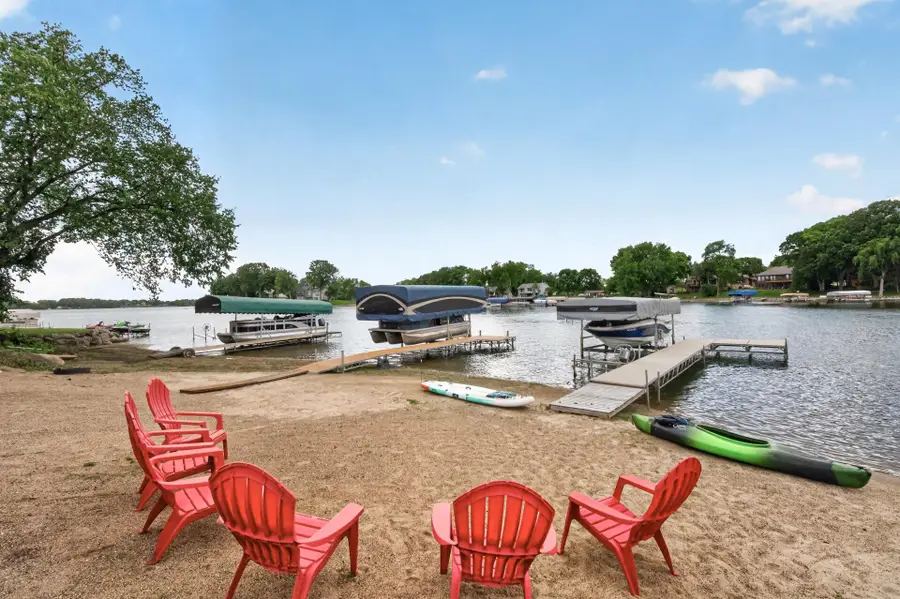 4060 Grainwood Trail Ne, Prior Lake, MN 55372 - #2