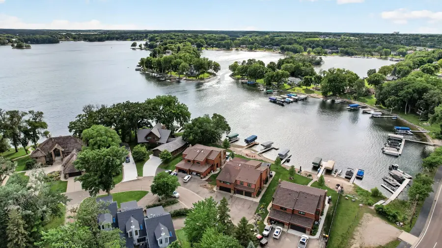 4060 Grainwood Trail Ne, Prior Lake, MN 55372 - #3