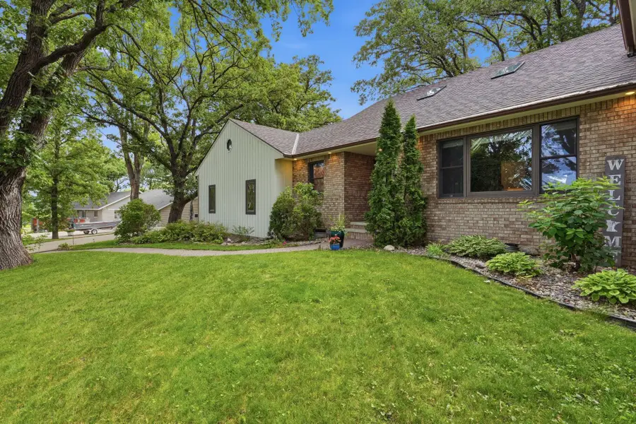 5103 15th Street Ne, Willmar, MN 56201 - #2