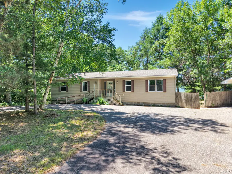 39331 State Highway 6, Emily, MN 56447 - #2