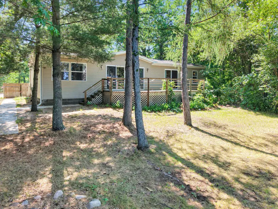 39331 State Highway 6, Emily, MN 56447 - #3