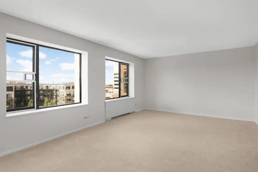 15 S 1st Street #A809, Minneapolis, MN 55401 - #3