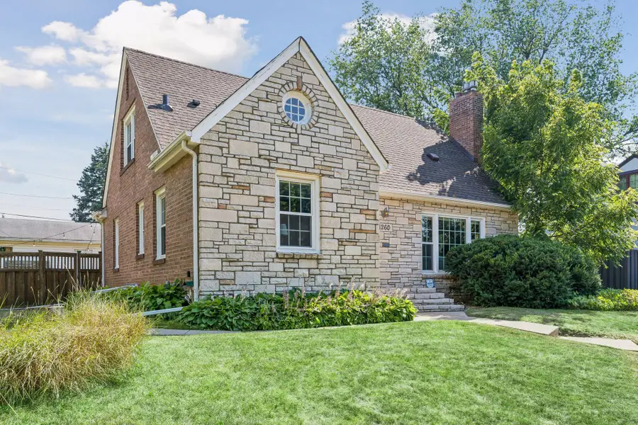 1260 Saint Clair Avenue, Saint Paul, MN 55105 - #2