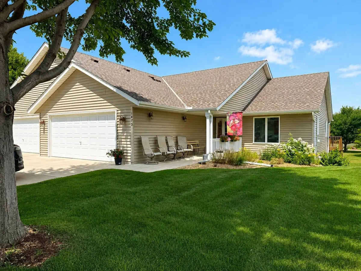 1473 General Sieben Drive, Hastings, MN 55033 - #1