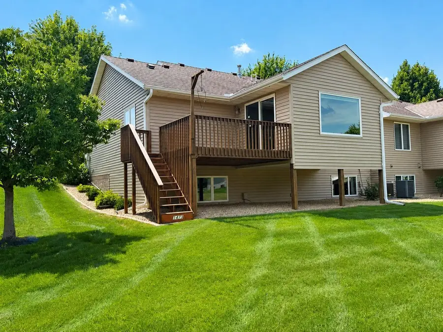 1473 General Sieben Drive, Hastings, MN 55033 - #2