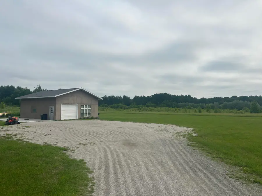 61010 County Road 12, Warroad, MN 56763 - #3