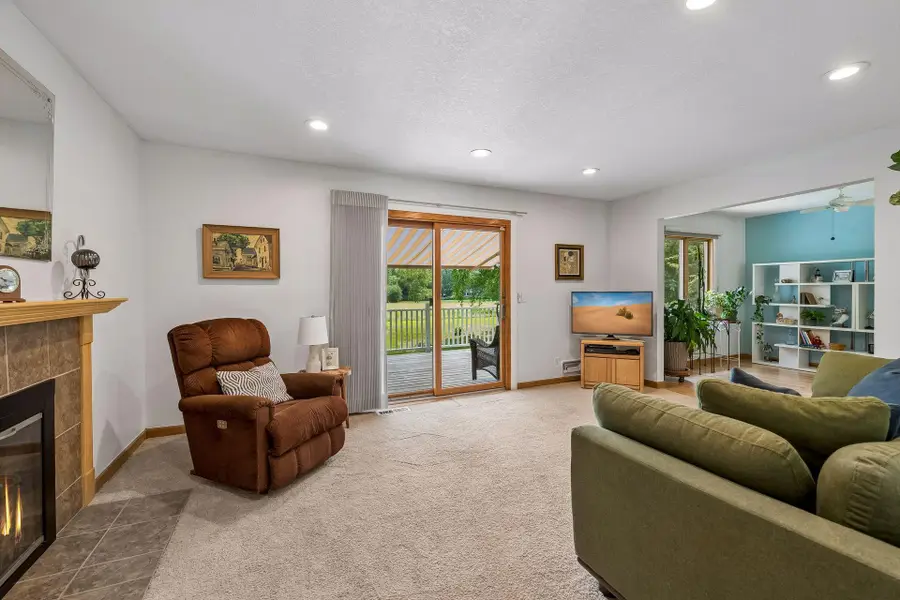 8317 W 103rd Street, Bloomington, MN 55438 - #2