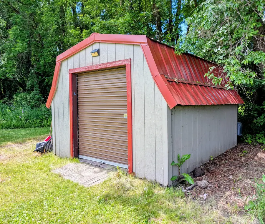 21165 Eagle Drive, Osakis, MN 56360 - #2
