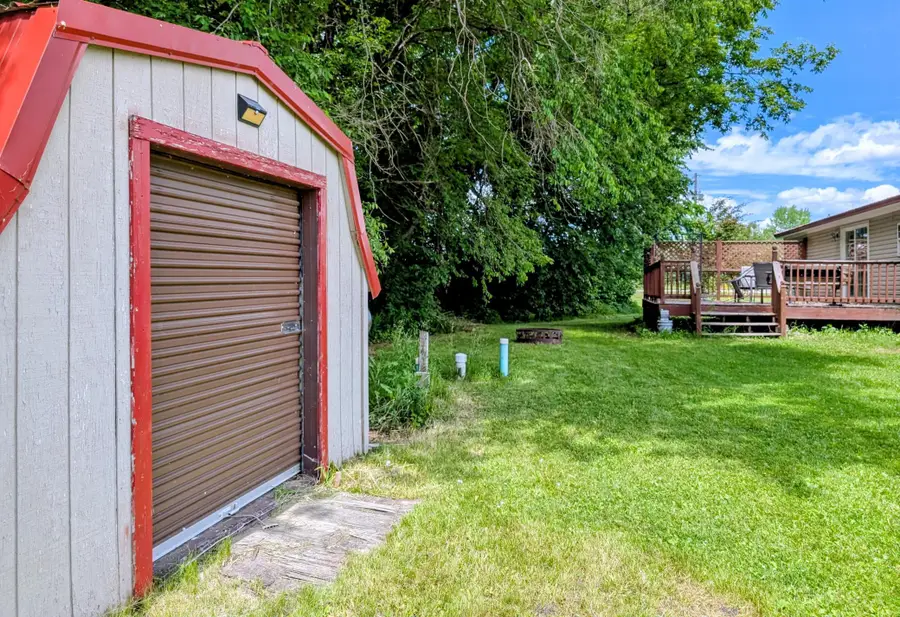 21165 Eagle Drive, Osakis, MN 56360 - #3