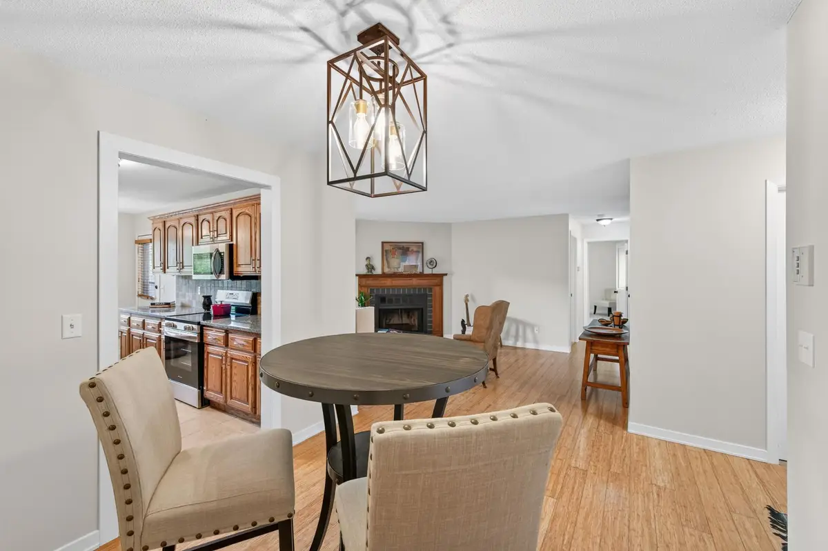 6976 Langford Court, Edina, MN 55436 - #1