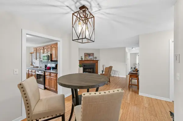 6976 Langford Court, Edina, MN 55436