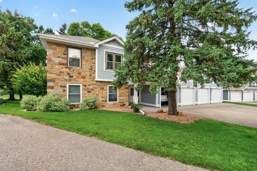 6976 Langford Court, Edina, MN 55436 - #2