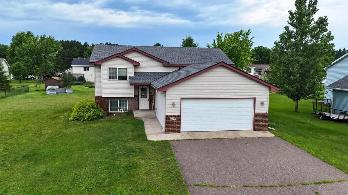 17767 Madison Drive, Little Falls, MN 56345 - #1
