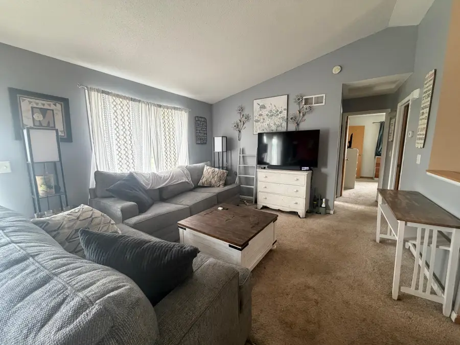 17767 Madison Drive, Little Falls, MN 56345 - #3