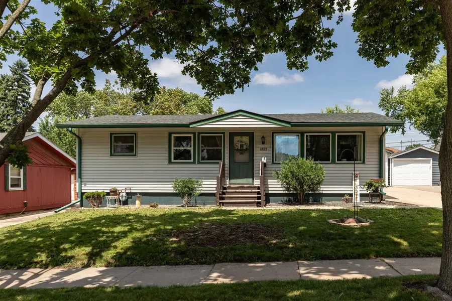 1823 18 1/2 Street Nw, Rochester, MN 55901 - #2