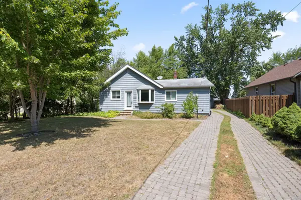 2115 1st Street, White Bear Lake, MN 55110
