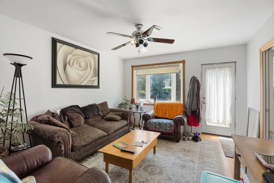 2115 1st Street, White Bear Lake, MN 55110 - #3