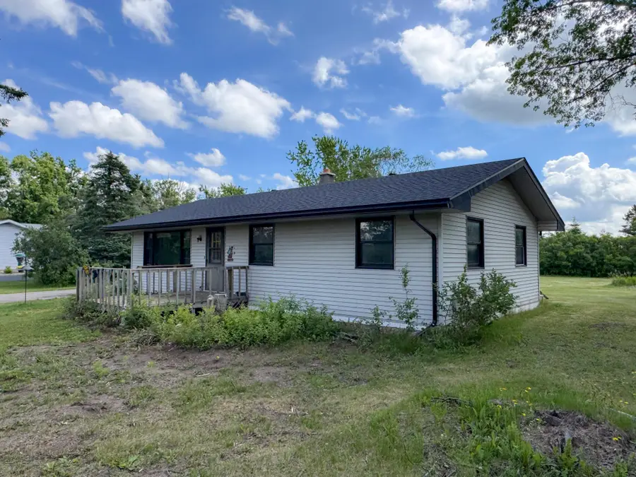 2926 Madison Avenue Sw, Bemidji, MN 56601 - #3