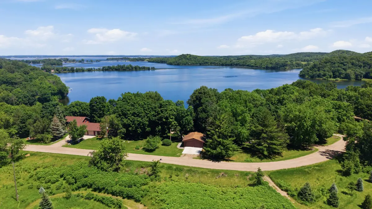 39398 Moonlight Bay Trail, Pelican Rapids, MN 56572 - #1