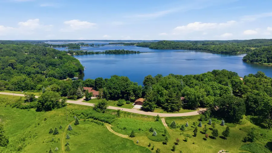 39398 Moonlight Bay Trail, Pelican Rapids, MN 56572 - #2