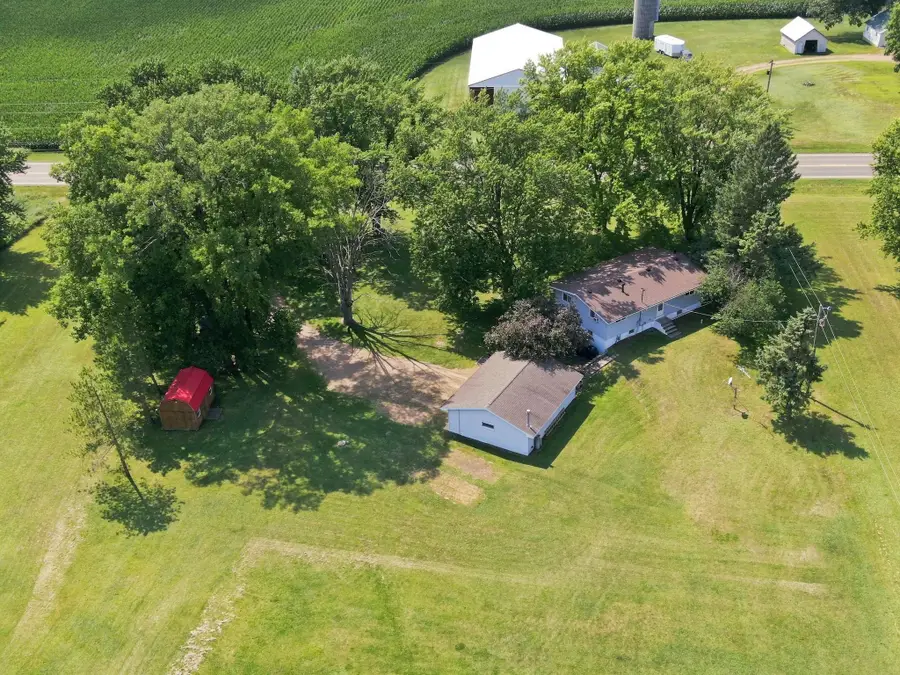 918 County Road 92 N, Maple Plain, MN 55359 - #2