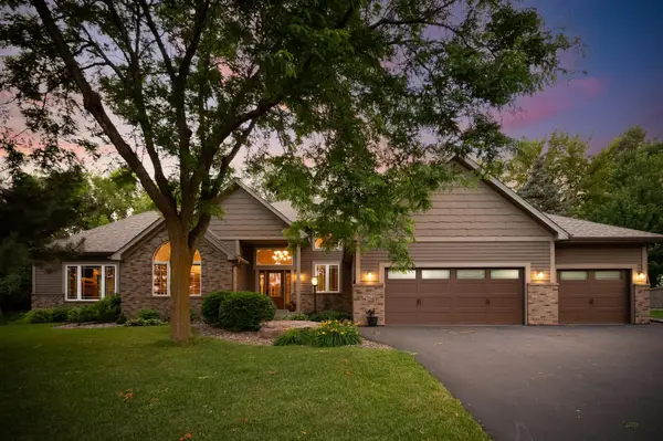 19625 Ireland Way, Lakeville, MN 55044