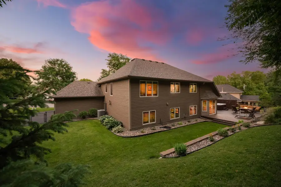 19625 Ireland Way, Lakeville, MN 55044 - #3