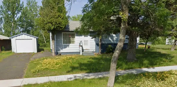 139 Edison Boulevard, Silver Bay, MN 55614