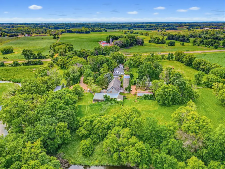 5746 State Highway 25 Se, Montrose, MN 55363 - #3
