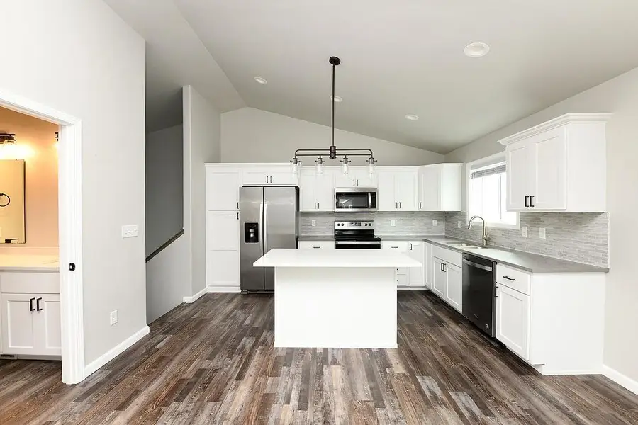 2046 W 11th Street W, West Fargo, ND 58078 - #3