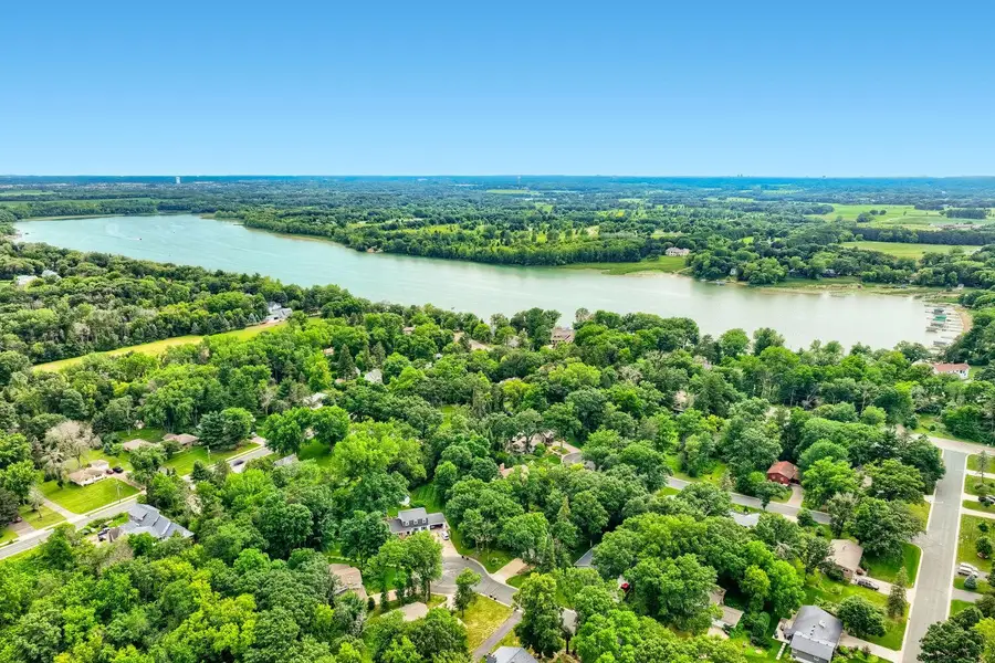 3081 Laverne Court N, Lake Elmo, MN 55042 - #2