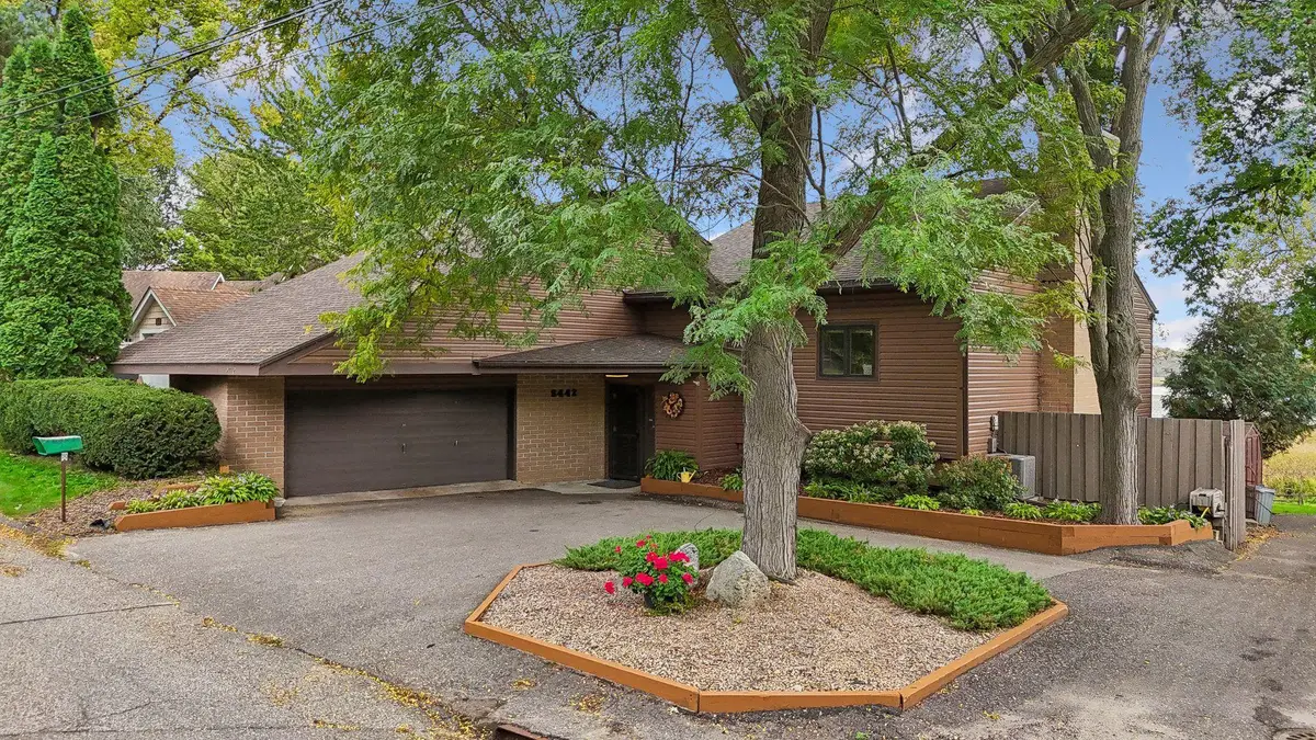5442 Mayview Road, Minnetonka, MN 55345 - #1
