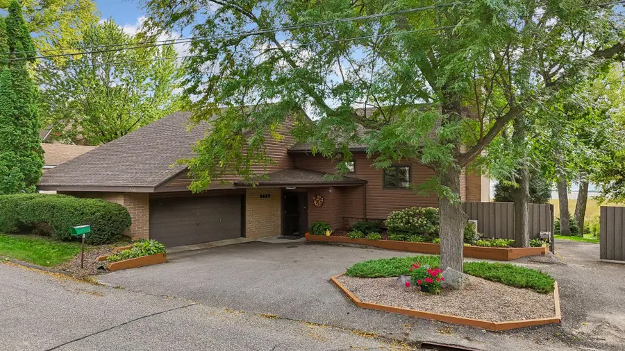 5442 Mayview Road, Minnetonka, MN 55345 - #2