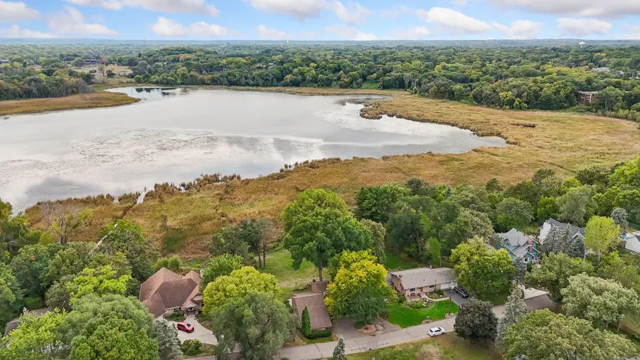 5442 Mayview Road, Minnetonka, MN 55345 - #3