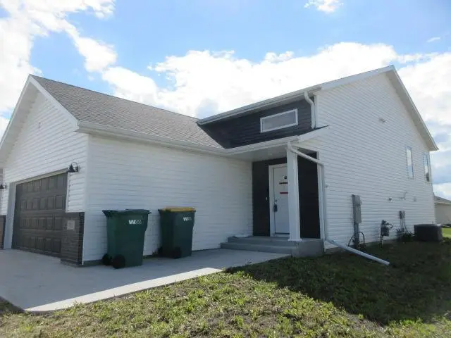 7015 Benji Lane, Horace, ND 58047 - #3