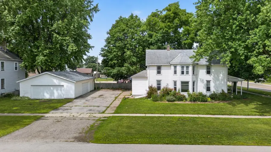 210 Main Street W, Elgin, MN 55932 - #2