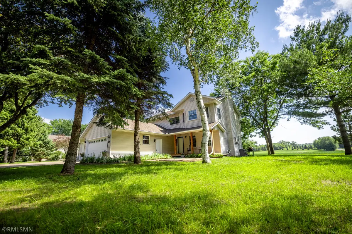 5294 312th Street Path, Cannon Falls, MN 55009 - #1
