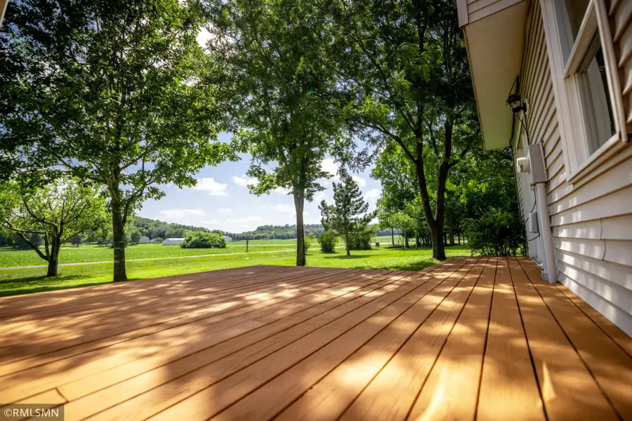 5294 312th Street Path, Cannon Falls, MN 55009 - #3