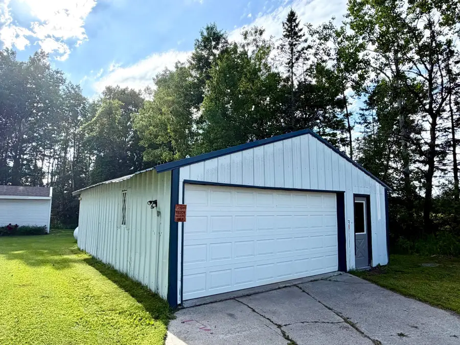 1713 County Road 2 Nw, Williams, MN 56686 - #2