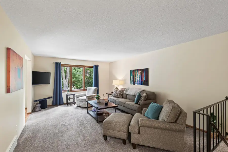 5595 Wedgewood Drive, Shorewood, MN 55331 - #3