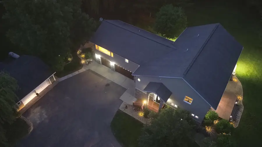1423 130th Street, Balsam Lake, WI 54810 - #2
