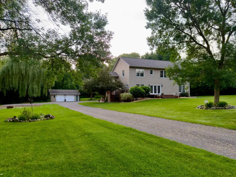 1423 130th Street, Balsam Lake, WI 54810 - #3