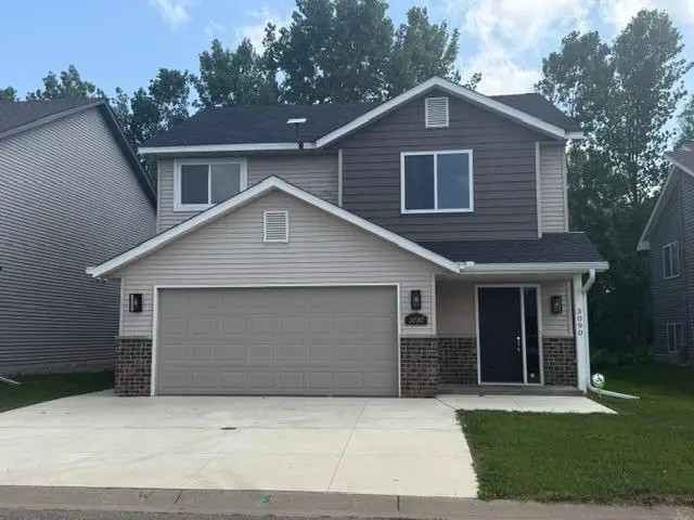 3090 212th Street W, Farmington, MN 55024 - #1