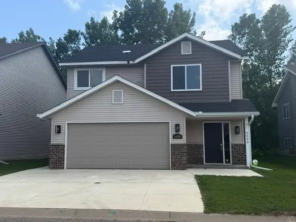 3090 212th Street W, Farmington, MN 55024