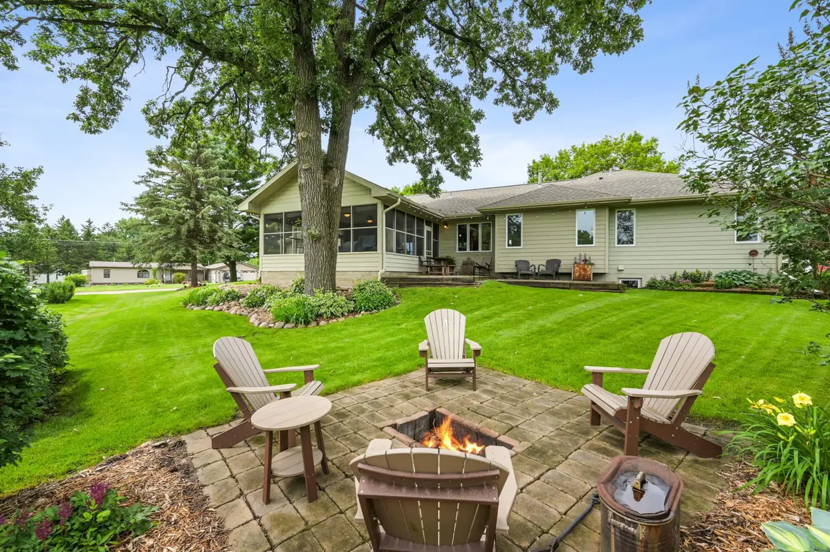 101 Anglewood Drive, Kenyon, MN 55946 - #1