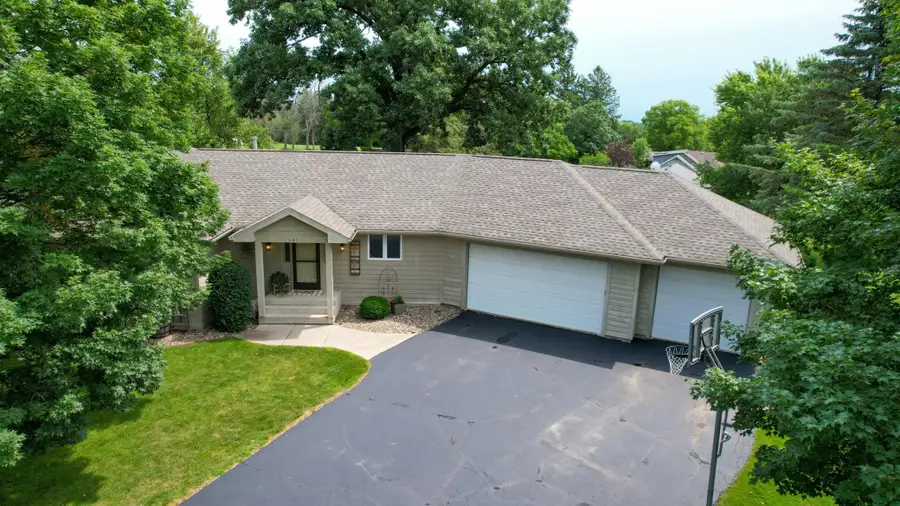 101 Anglewood Drive, Kenyon, MN 55946 - #2