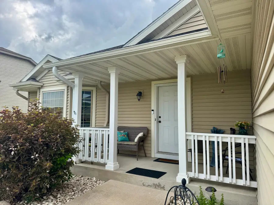 409 22nd Avenue N, Sartell, MN 56377 - #3