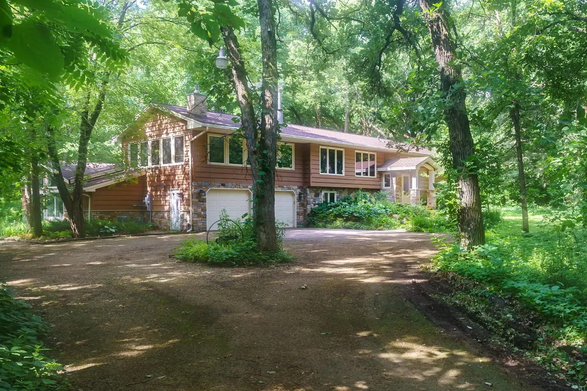 6340 Lamar Avenue S, Cottage Grove, MN 55016 - #1